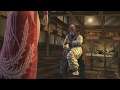 Dead Or Alive 2 Ultimate - Leifang 02 Gen Fu