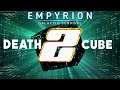 DEATH CUBE 2 | Broken Eden Events | Empyrion Galactic Survival