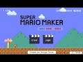 Smmwe 1.0.4 A3 | Super Mario Maker World Engine 2020