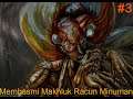 Devil May Cry Indonesia - Dante VS Succubus #3