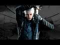 Devil May Cry V - Vergil Gameplay - PS4 Pro (No commentary)