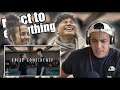 Di2S | Sean & Kaycee - False Confidence REACT TO EVERYTHING