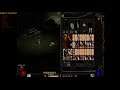 Diablo 2 Snej Mod - Langsam wird es hart! Dam Rune suchen! (Pc Version) (german) (Interaktiv)