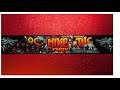 DIABLO II : RESURECTED - PARTIE 85 - EN LIGNE -