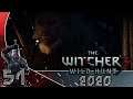 DIE LUSTIGE WITWE ⚔ [51] [MODS] THE WITCHER 3 GOTY [MODDED] 2020 Deutsch LETS PLAY