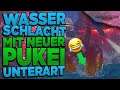 Die neue Korallen Pukei Pukei Unterart im Detail - Monster Hunter World Iceborne News Deutsch
