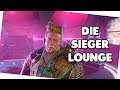 Die Sieger Lounge 🍟 Rage 2 #006 🍟 Let's Play