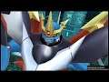 Digimon World Cyber Sleuth - Part30