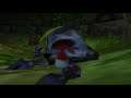 Disturbing Video Game Music 212: Windy Graveyard - Conker's Bad Fur Day