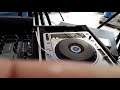 Dj Ezekiel