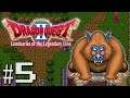 Dragon Quest II #5 - WHAT ARE WE DOING!?