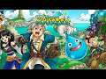 Dragon Quest Monster Parade Android Gameplay [1080p/60fps]