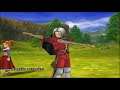 Dragon Quest VIII Journey of the Cursed King part 23