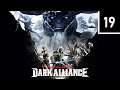 Прохождение Dungeons & Dragons: Dark Alliance — Часть 19: Охотничьи угодья