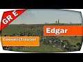 Edgar vs. CoosmicTrooper / Hin-und Rückspiel / Gruppe E / Rome 2 Total War Headquarter Turnier