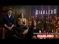 Entrevista con el elenco de Diablero, previo a su estreno en Netflix – IGN Latinoamérica