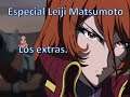 Especial Leijiverso -final-