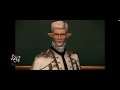 [ESP][ENG] Final Fantasy XIV Endwalker Part 11 Recibiendo talismanes y viendo a Zenos y Fandaniel. U