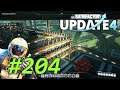 Expanding Automated Wiring - Let's Play Satisfactory Update 4 Part 204