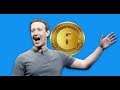 Facebook Coin Will Steal All Of Your Data!