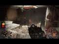 Fallout 4 - Part 99