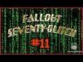 Fallout 76 - Funny Bugs Glitches #11