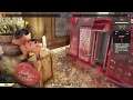 ［fallout 76］新キャンプ作ろう　続　まったり癒し　[女性実況]
