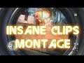FAR CRY 3 INSANE CLIPS MONTAGE
