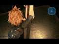 Final Fantasy VII Remake PS5 version 60fps (Part 12)