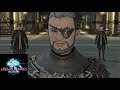 Final Fantasy XIV ARR Revisited [S50] - NIN 50 & Brayflox Longstop (Hard)
