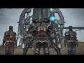 Final Fantasy XIV Gameplay Walkthrough Part 18