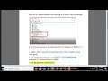 Fix Camera missing or not showing in Windows Device Manager