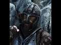 Skydiving Assassin’s Creed Style | Part 3