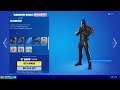FORTNITE BLOODSPORT SKIN IS HERE! | August 3rd Item Shop Review