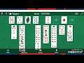 Freecell - Game #2317394