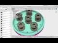 Fusion 360 Tutorial – Joints for Parametric Modeling