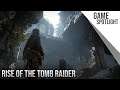 Game Spotlight | Rise of the Tomb Raider
