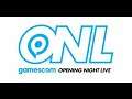 gamescom 2020 | gamescom Opening Night Live | Talk & Podcast | #gamescom2020 | #gc2020