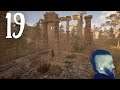 Gaming Story Experience - Assassins Creed: Valhalla - Drengr/Master Assassin (Episode 19)