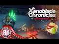 Gestrandet - Xenoblade Chronicles: Definitive Edition [#31]