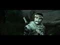 Ghost of Tsushima NEW GAME PLUS Walkthrough Part 1 Hard +