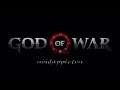 God of war - my biggest fight- part 18