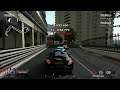 [#1521] Gran Turismo 4 - Mercedes-Benz SLR McLaren '03 (HYBRiD) PS2 Gameplay HD