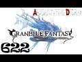 Granblue Fantasy 622 (PC, RPG/GachaGame, English)