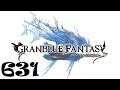 Granblue Fantasy 630 (PC, RPG/GachaGame, English)