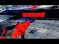 GTA 5 Wasted SPIDERMAN Compilation #354 (Funny Moments)