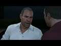 Gta: los Santos mafia ep4 new task "tric0mation" Hindi