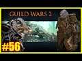 Guild Wars 2 🧙🏼 56 - Tork, der verrückte Wissenschaftler 🧙🏼 Let's Play