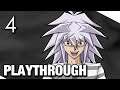 #4 - YU-GI-OH! LEGACY OF THE DUELIST: LINK EVOLUTION Playthrough【Nintendo Switch】