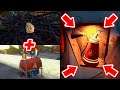 How To Get Fire Extinguisher in Hello Neighbor 2